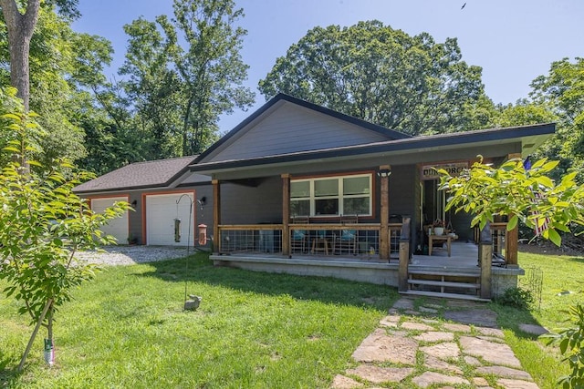12554 Huckleberry, Rogers, AR 72756 - photo 2