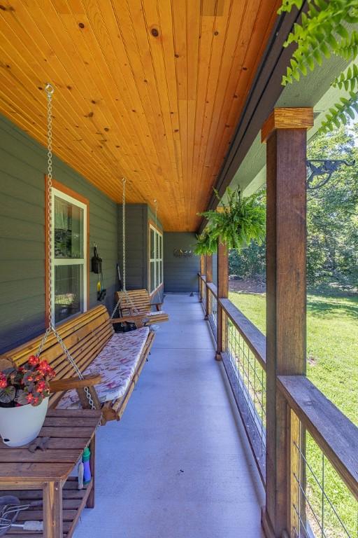 12554 Huckleberry, Rogers, AR 72756 - photo 3