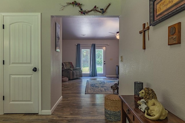12554 Huckleberry, Rogers, AR 72756 - photo 4