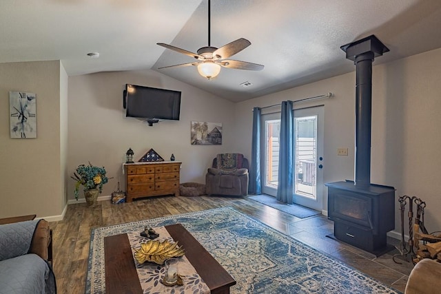12554 Huckleberry, Rogers, AR 72756 - photo 5