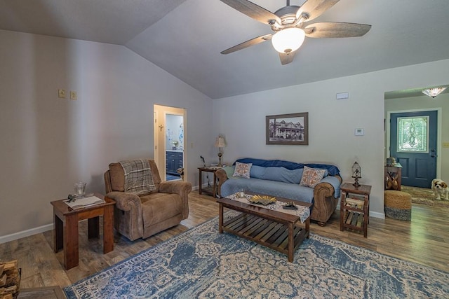 12554 Huckleberry, Rogers, AR 72756 - photo 6