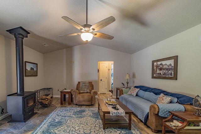 12554 Huckleberry, Rogers, AR 72756 - photo 7
