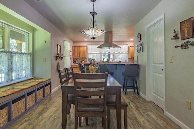 12554 Huckleberry, Rogers, AR 72756 - photo 8