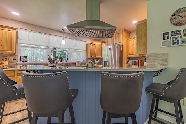 12554 Huckleberry, Rogers, AR 72756 - photo 9