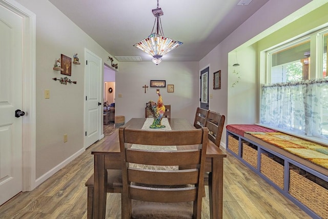 12554 Huckleberry, Rogers, AR 72756 - photo 13