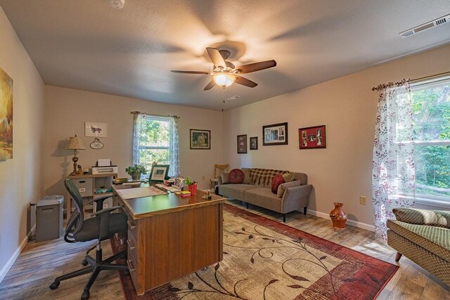 12554 Huckleberry, Rogers, AR 72756 - photo 15