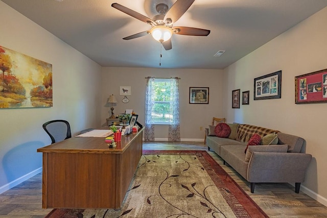 12554 Huckleberry, Rogers, AR 72756 - photo 23