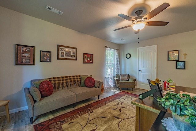 12554 Huckleberry, Rogers, AR 72756 - photo 24