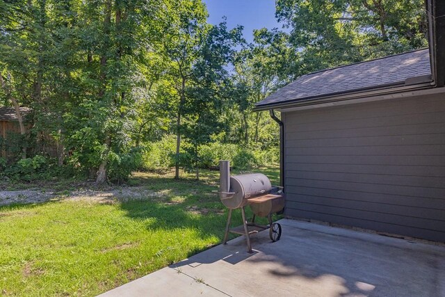 12554 Huckleberry, Rogers, AR 72756 - photo 26