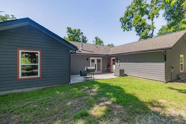 12554 Huckleberry, Rogers, AR 72756 - photo 28