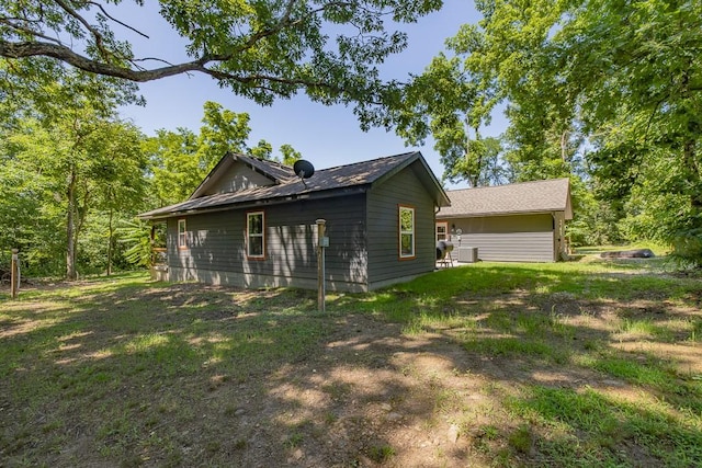 12554 Huckleberry, Rogers, AR 72756 - photo 29
