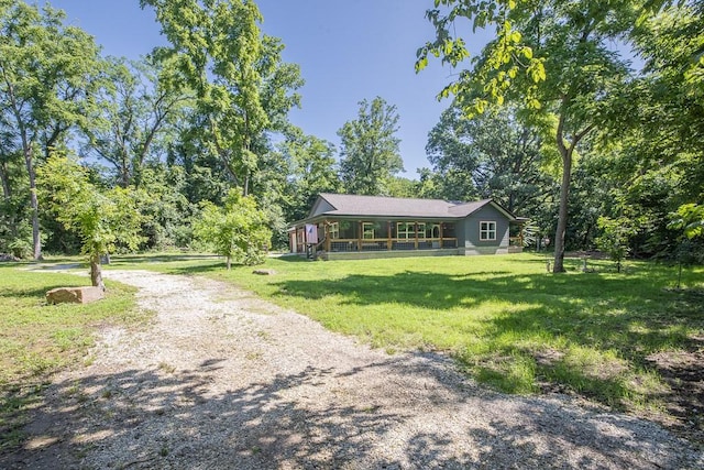 12554 Huckleberry, Rogers, AR 72756 - photo 30