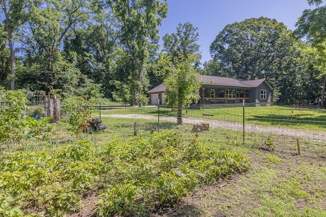 12554 Huckleberry, Rogers, AR 72756 - photo 31