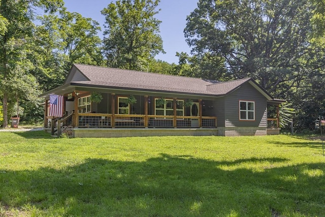 12554 Huckleberry, Rogers, AR 72756 - photo 32