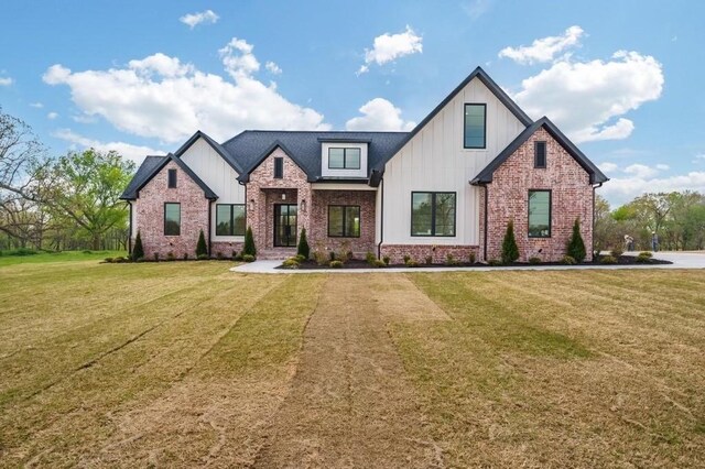 TBD Pepper Hills Dr, Siloam Springs, AR 72761 - photo 1