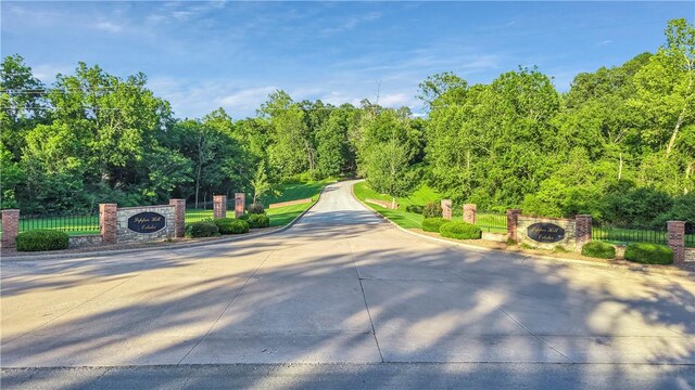 TBD Pepper Hills Dr, Siloam Springs, AR 72761 - photo 3