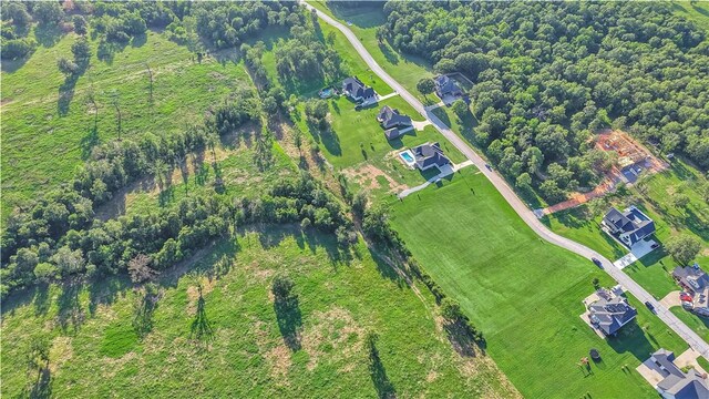 TBD Pepper Hills Dr, Siloam Springs, AR 72761 - photo 4