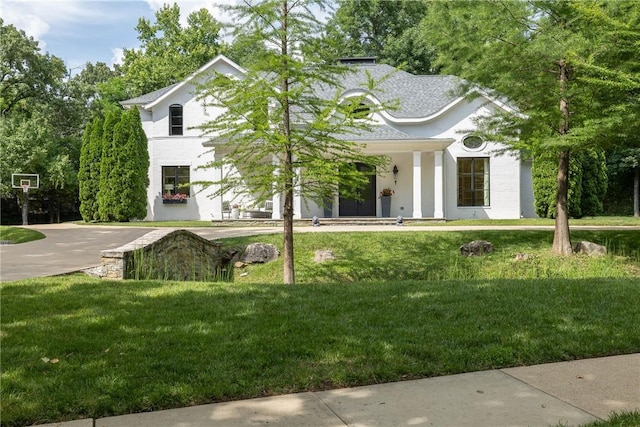 2022 W Osage Bnd, Fayetteville, AR 72701 - photo 2