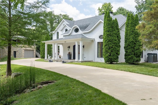 2022 W Osage Bnd, Fayetteville, AR 72701 - photo 1