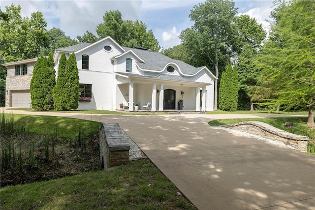 2022 W Osage Bnd, Fayetteville, AR 72701 - photo 5