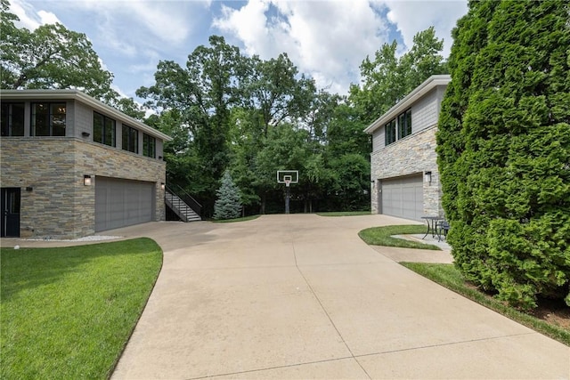 2022 W Osage Bnd, Fayetteville, AR 72701 - photo 58
