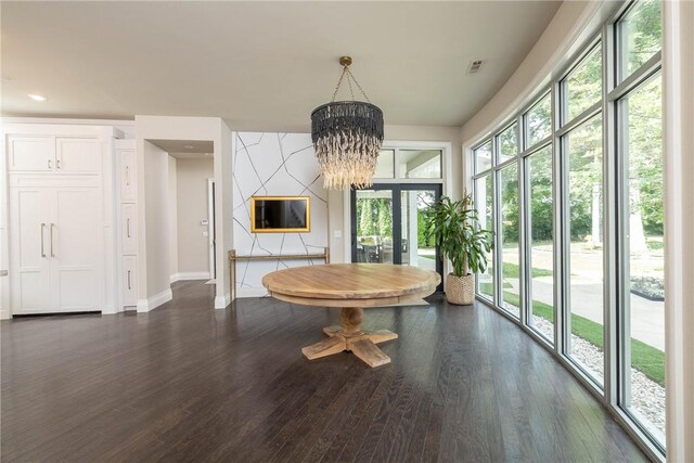 2022 W Osage Bnd, Fayetteville, AR 72701 - photo 13