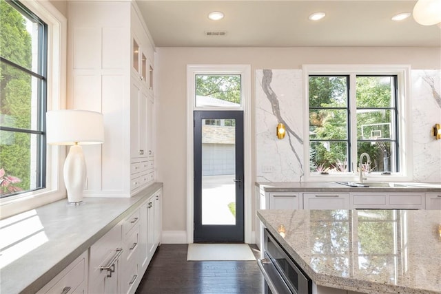 2022 W Osage Bnd, Fayetteville, AR 72701 - photo 19