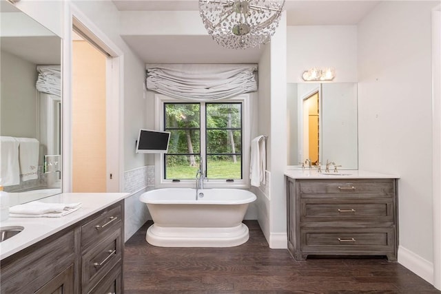 2022 W Osage Bnd, Fayetteville, AR 72701 - photo 25