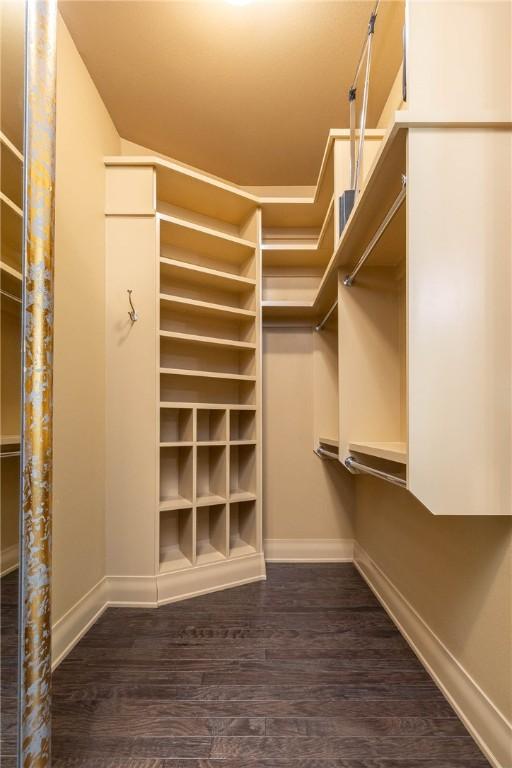 2022 W Osage Bnd, Fayetteville, AR 72701 - photo 26