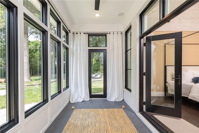 2022 W Osage Bnd, Fayetteville, AR 72701 - photo 27