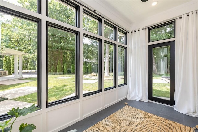 2022 W Osage Bnd, Fayetteville, AR 72701 - photo 28