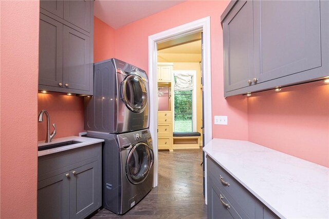 2022 W Osage Bnd, Fayetteville, AR 72701 - photo 29