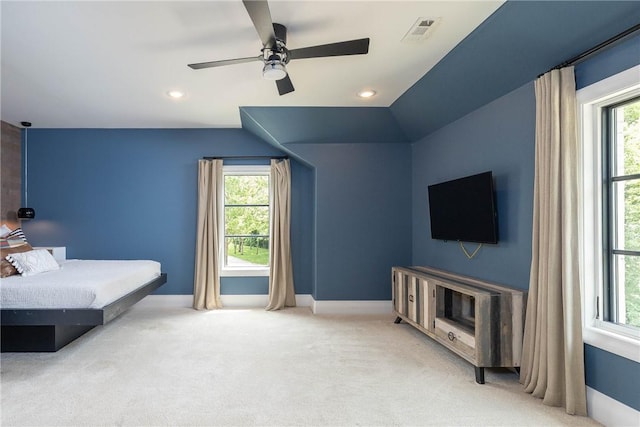 2022 W Osage Bnd, Fayetteville, AR 72701 - photo 35