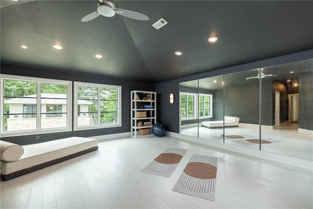 2022 W Osage Bnd, Fayetteville, AR 72701 - photo 37