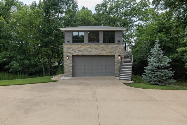 2022 W Osage Bnd, Fayetteville, AR 72701 - photo 38