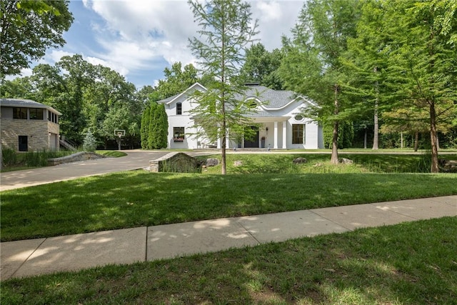 2022 W Osage Bnd, Fayetteville, AR 72701 - photo 3