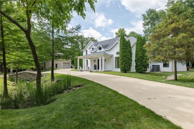 2022 W Osage Bnd, Fayetteville, AR 72701 - photo 6