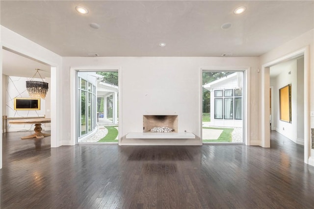 2022 W Osage Bnd, Fayetteville, AR 72701 - photo 8