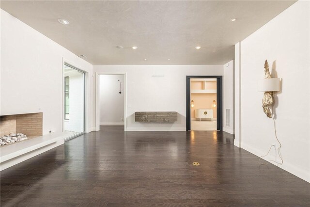 2022 W Osage Bnd, Fayetteville, AR 72701 - photo 9