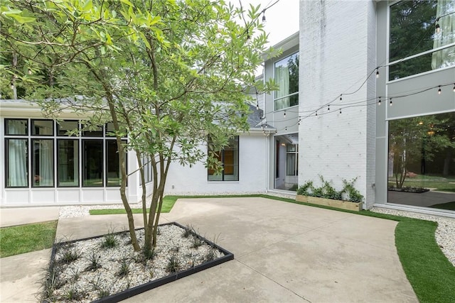 2022 W Osage Bnd, Fayetteville, AR 72701 - photo 51