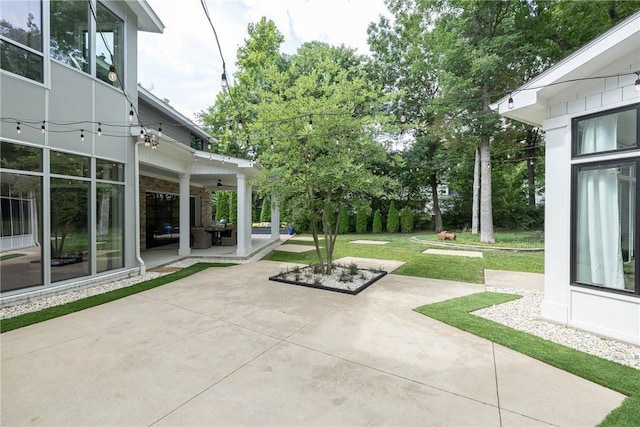 2022 W Osage Bnd, Fayetteville, AR 72701 - photo 52