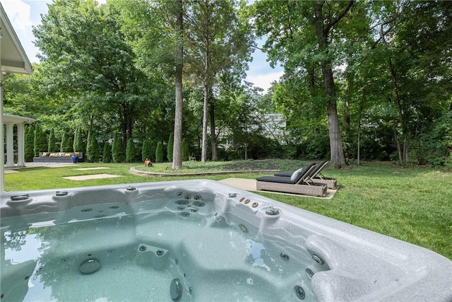2022 W Osage Bnd, Fayetteville, AR 72701 - photo 53