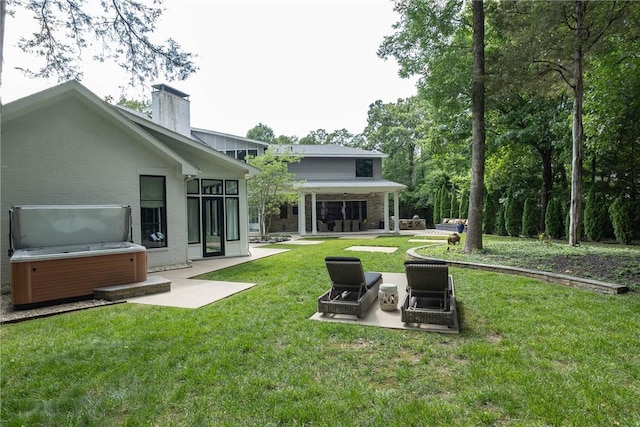 2022 W Osage Bnd, Fayetteville, AR 72701 - photo 48