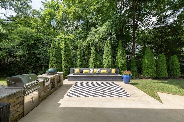 2022 W Osage Bnd, Fayetteville, AR 72701 - photo 50