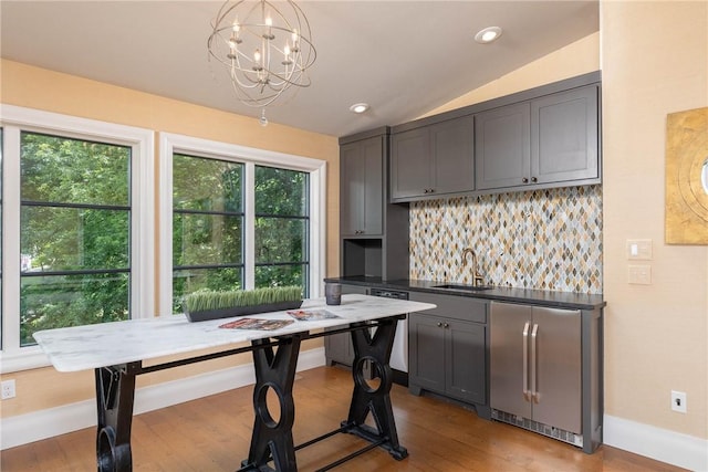 2022 W Osage Bnd, Fayetteville, AR 72701 - photo 40