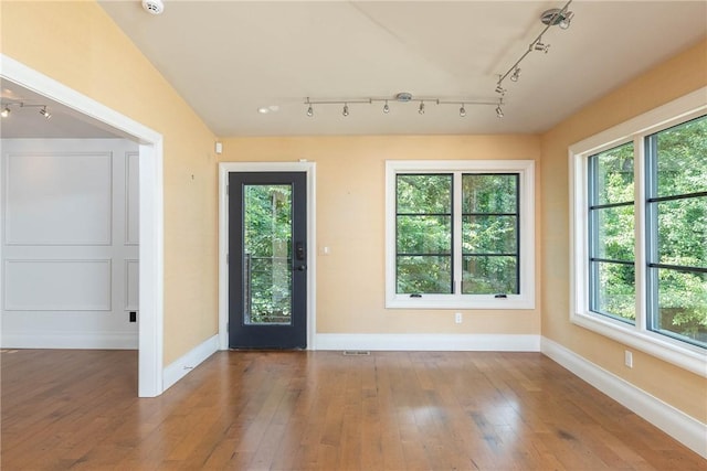 2022 W Osage Bnd, Fayetteville, AR 72701 - photo 42