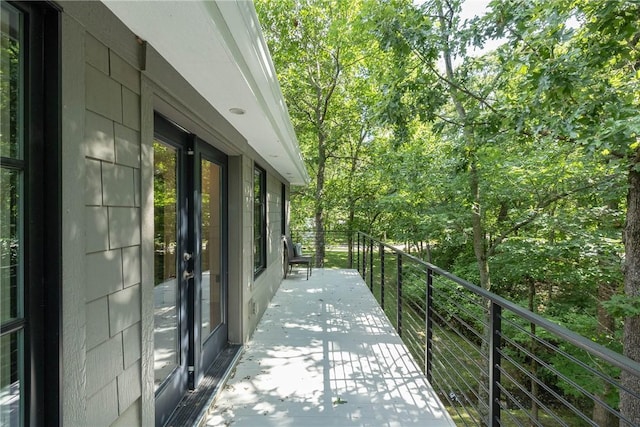 2022 W Osage Bnd, Fayetteville, AR 72701 - photo 46