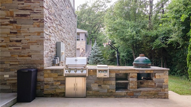 2022 W Osage Bnd, Fayetteville, AR 72701 - photo 49