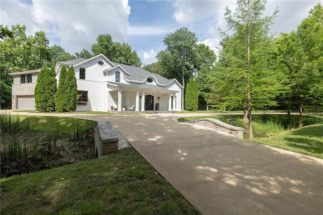2022 W Osage Bnd, Fayetteville, AR 72701 - photo 7
