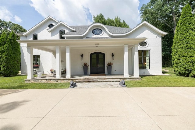 2022 W Osage Bnd, Fayetteville, AR 72701 - photo 4